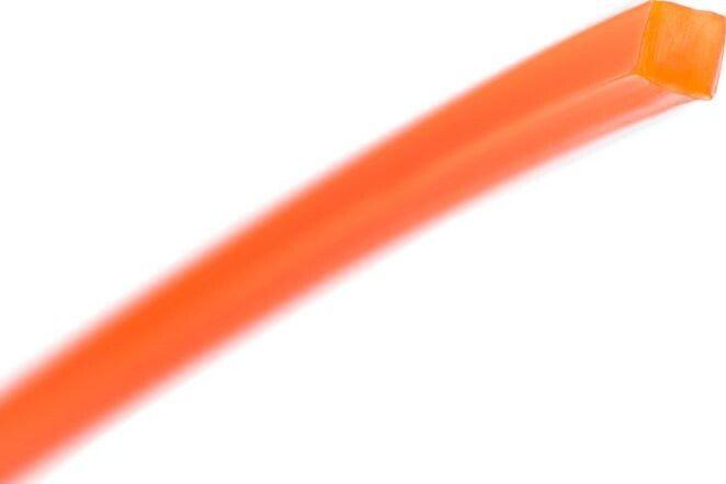 Леска для триммера MaxPiler MLB-33001