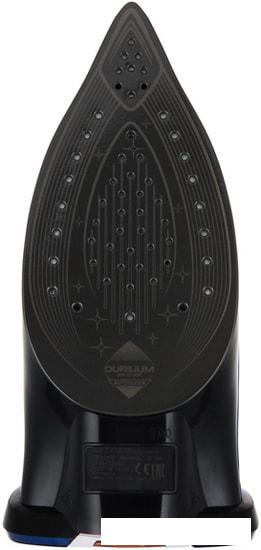 Утюг Tefal FV9848E0