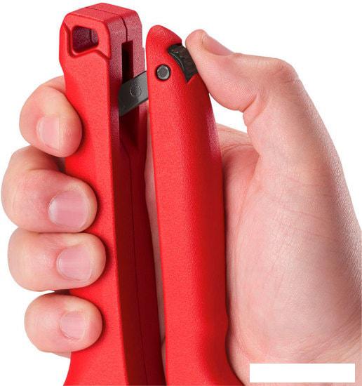 Труборез Milwaukee 4932464173
