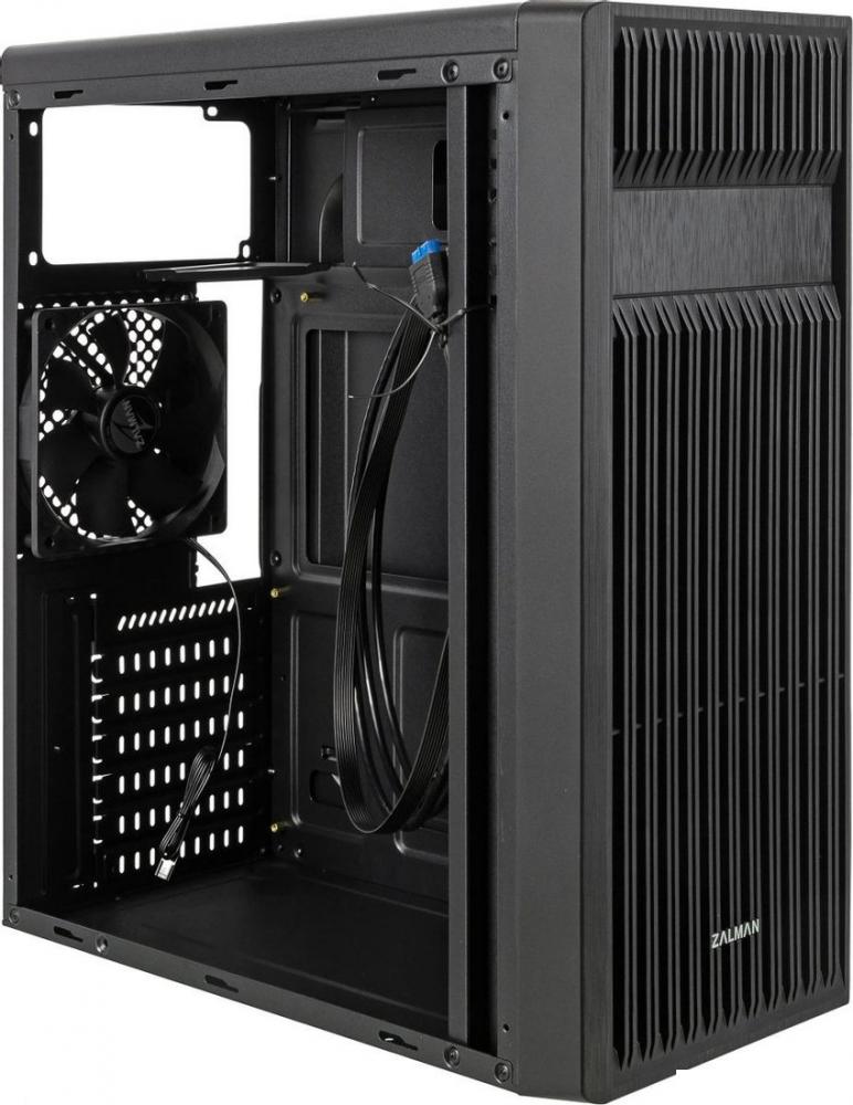 Корпус Zalman ZM-T6