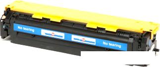 Картридж CACTUS CS-C716C (аналог Canon Cartridge 716 Cyan)