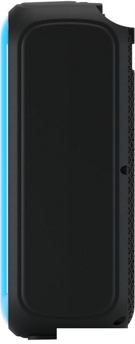 Беспроводная колонка Soundmax SM-PS4427