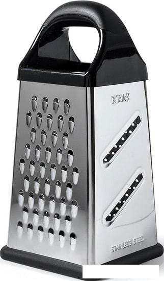 Терка Taller TR-21908