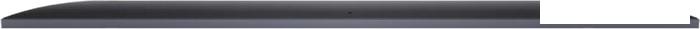 Информационная панель LG 55UL3J-E