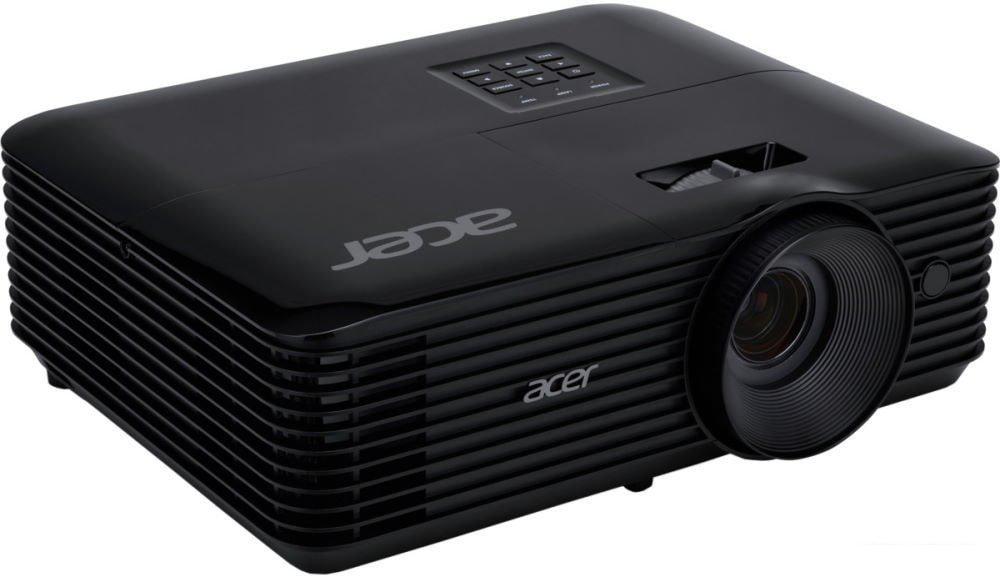 Проектор Acer X1228H