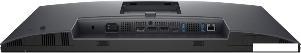 Монитор Dell Pro Plus P2425DE