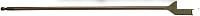 Сверло Milwaukee 4932352501