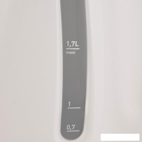 Электрический чайник Tefal BF925132