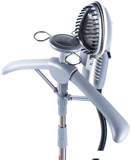 Отпариватель Endever Odyssey Q-9