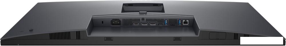 Монитор Dell Pro Plus P3225DE