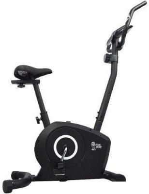 Велотренажер Atlas Sport Sky Black