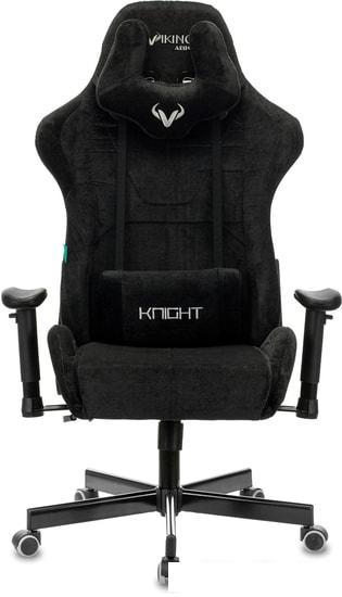 Офисные кресла и стулья Бюрократ VIKING KNIGHT LT20 (черный)