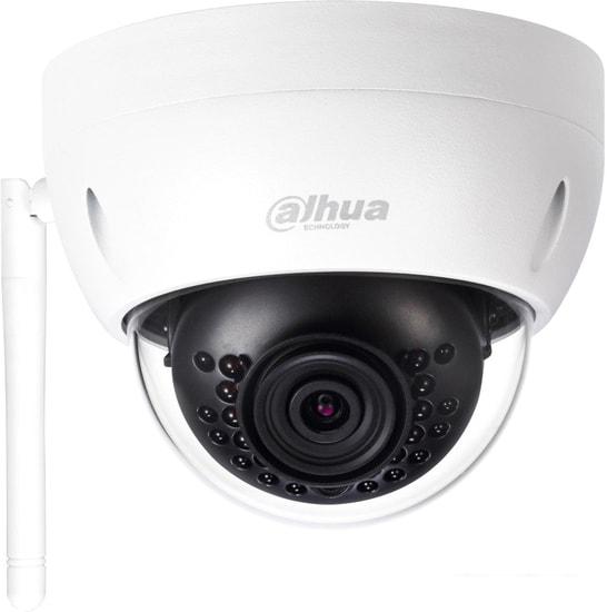 IP-камера Dahua DH-IPC-HDBW1435EP-W-0360B