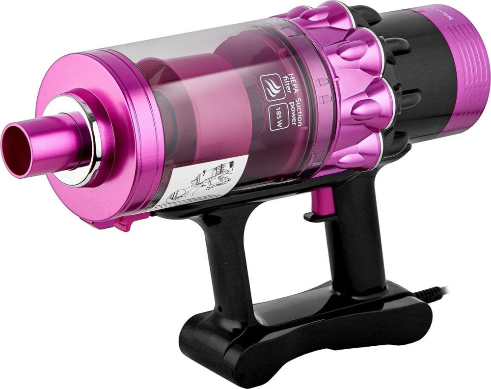 Пылесос Brayer BR4272
