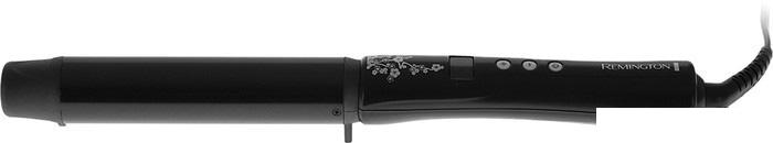 Круглая  плойка Remington CI9532