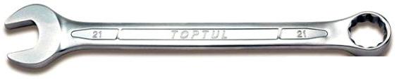 Универсальный набор инструментов Toptul GCAI106B 106 предметов
