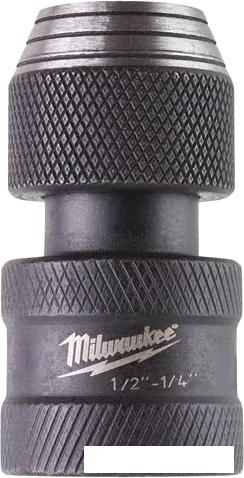 Адаптер слесарный Milwaukee 4932471828