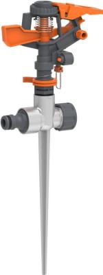 Распылитель MaxPiler MWS-007