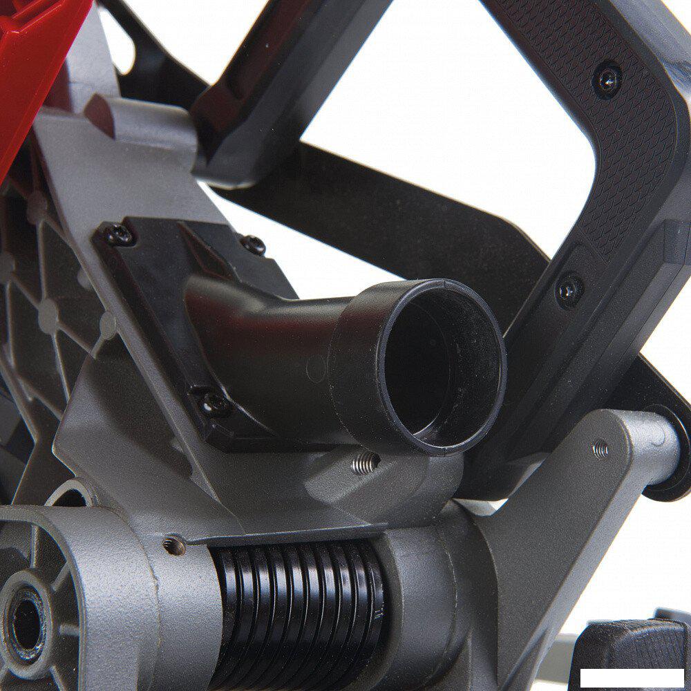 Торцовочная пила Milwaukee M18 FMS190-0 4933459619 (без АКБ)
