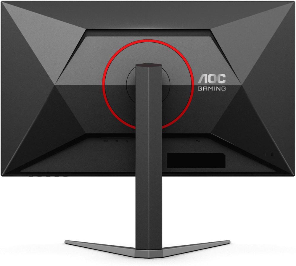 Игровой монитор AOC Gaming Q27G4Z