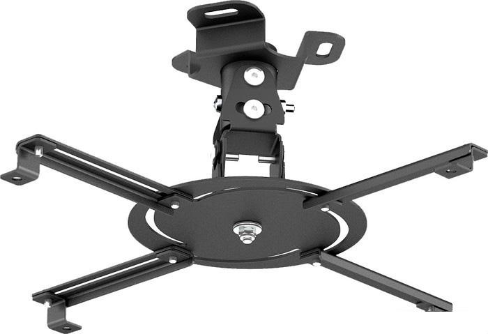 Кронштейн для проектора Holder PR-103 (черный)