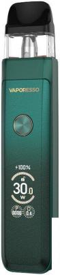 Стартовый набор Vaporesso XROS Pro 2 Gem Green