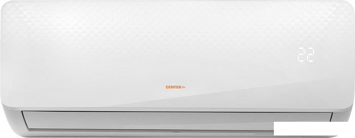 Кондиционер CENTEK CT-65C09