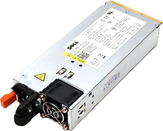 Блоки питания Dell 450-AIYXT 800W