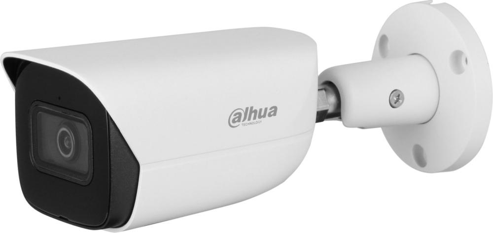 IP-камера Dahua DH-IPC-HFW3241EP-S-0360B-S2