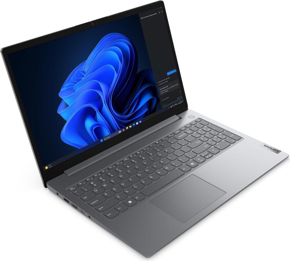 Ноутбук Lenovo V15 G5 IRL 83HF00EMIG