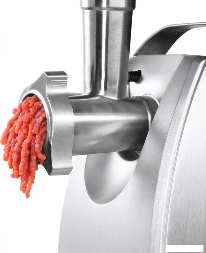 Мясорубка Bosch MFW68680