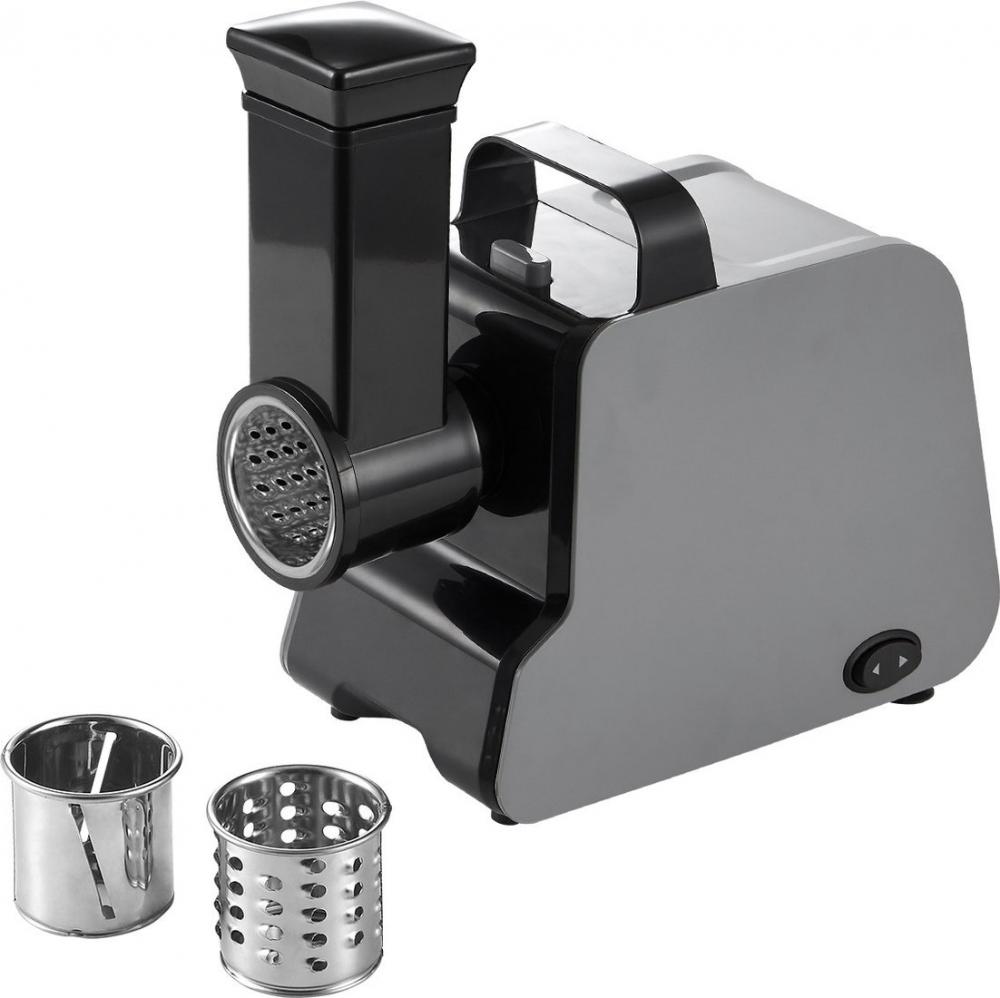 Мясорубка CENTEK CT-1628