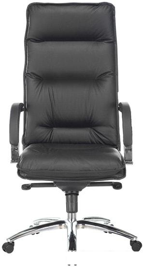 Офисное кресло Бюрократ T-9927SL (черный)