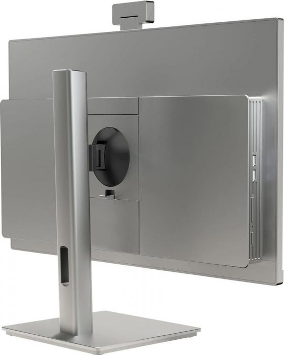 Моноблок Teclast V24 Air 12450H16G512KRU