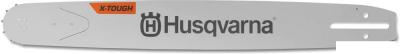 Шина для пилы Husqvarna 596 69 11-72
