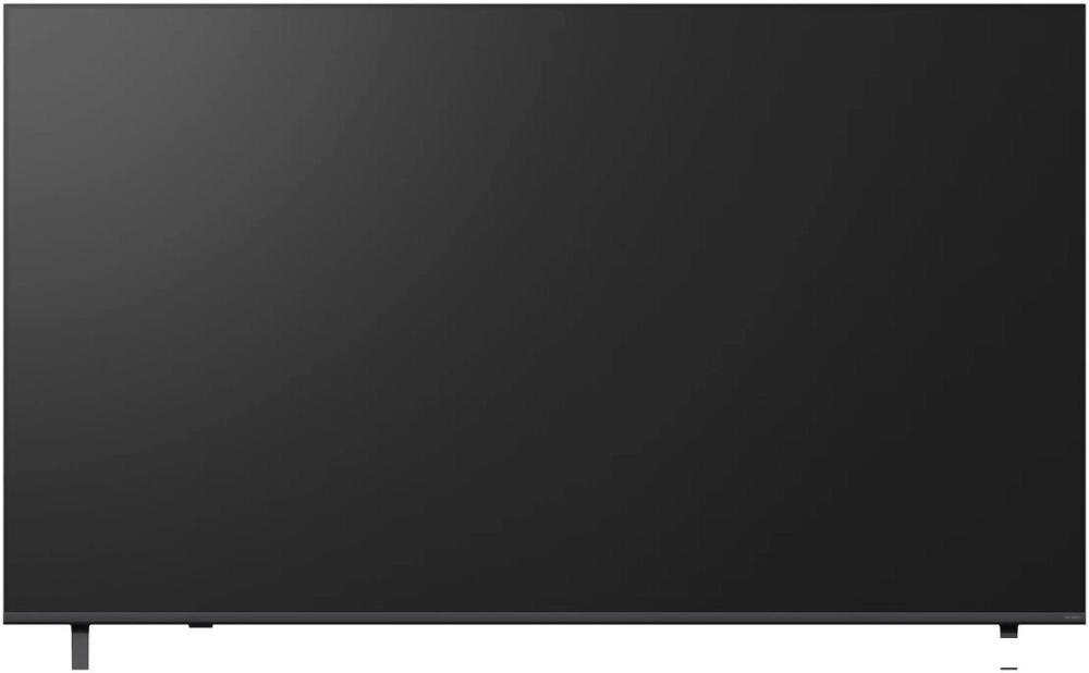 MiniLED телевизор LG QNED evo AI QNED80 75QNED80B6A