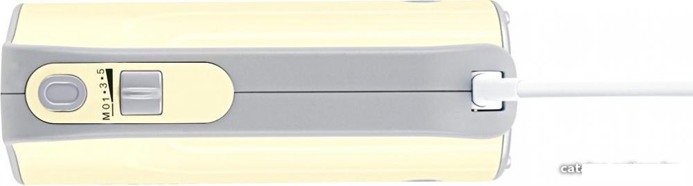 Миксер Bosch MFQ40301