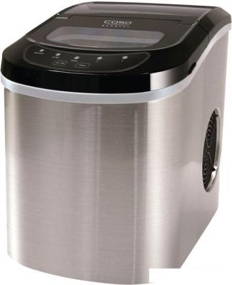 Льдогенератор CASO IceMaster Pro