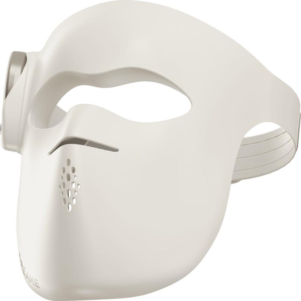 Маска для омоложения лица Dreame Chrona Pro Photon Anti-Aging Skincare Mask AB01P