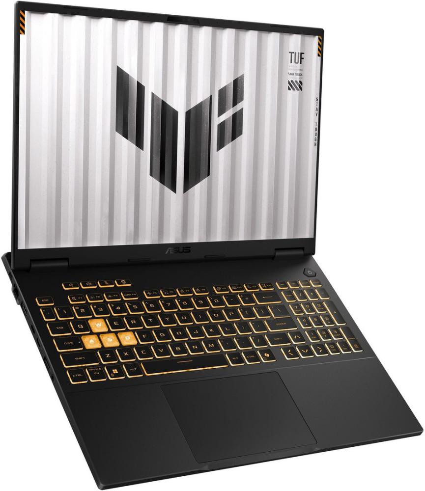 Игровой ноутбук ASUS TUF Gaming F16 FX608JMI-TU254
