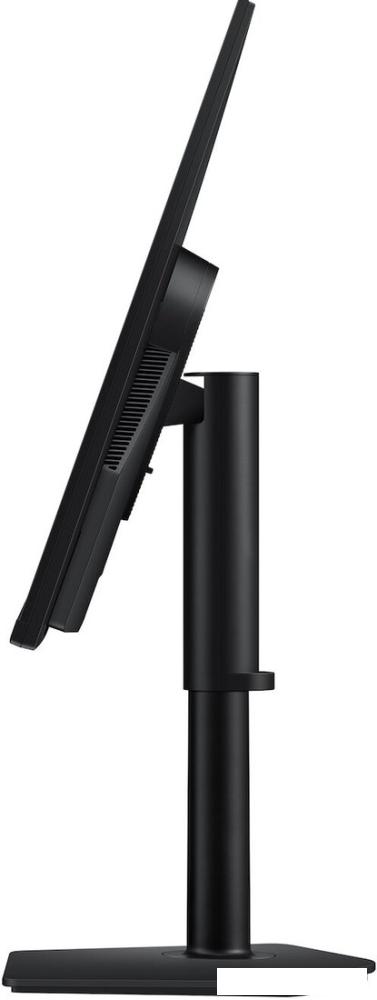 Игровой монитор Samsung Odyssey G5 G50F LS32FG502EIXCI