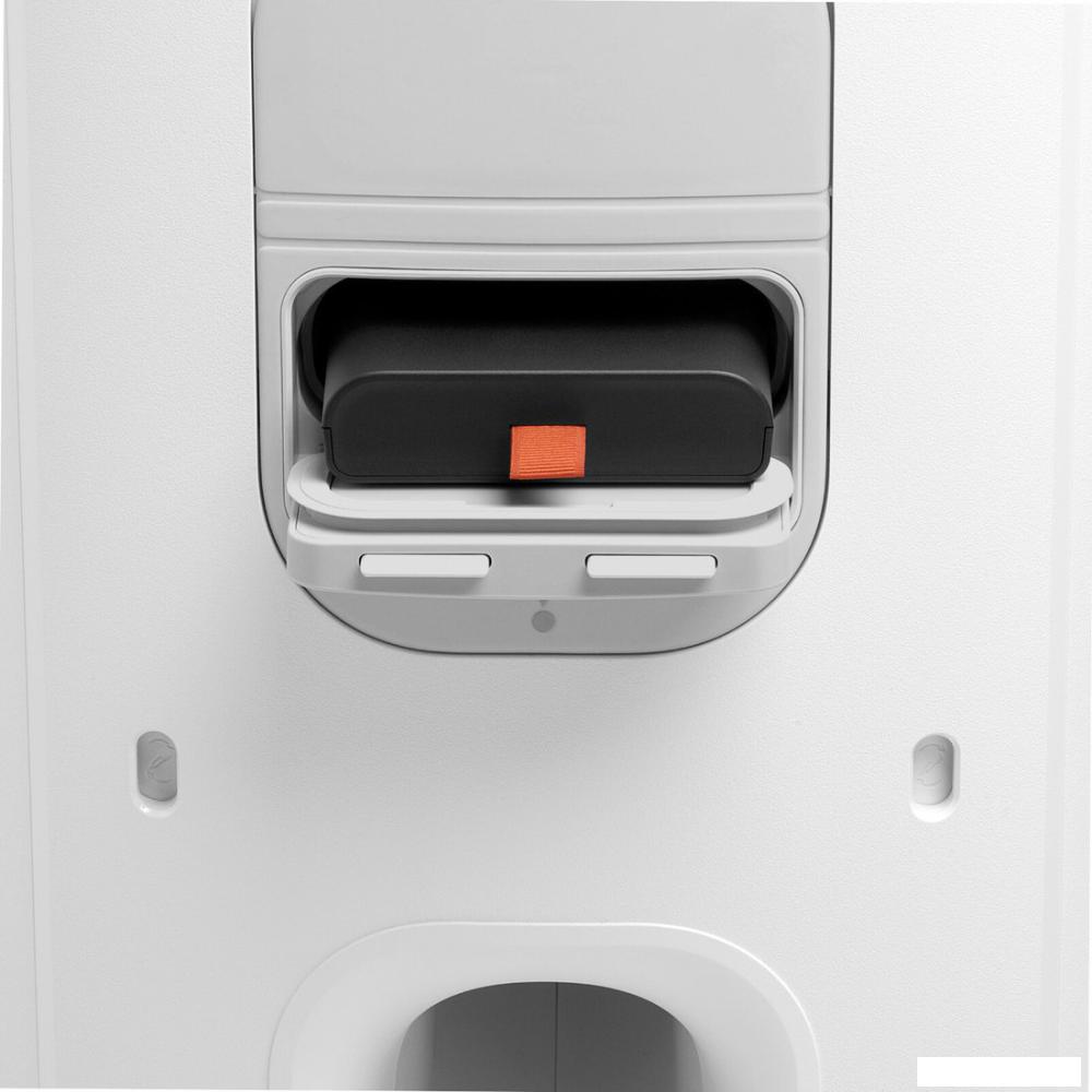 Патибокс JBL PartyBox 330 (белый)