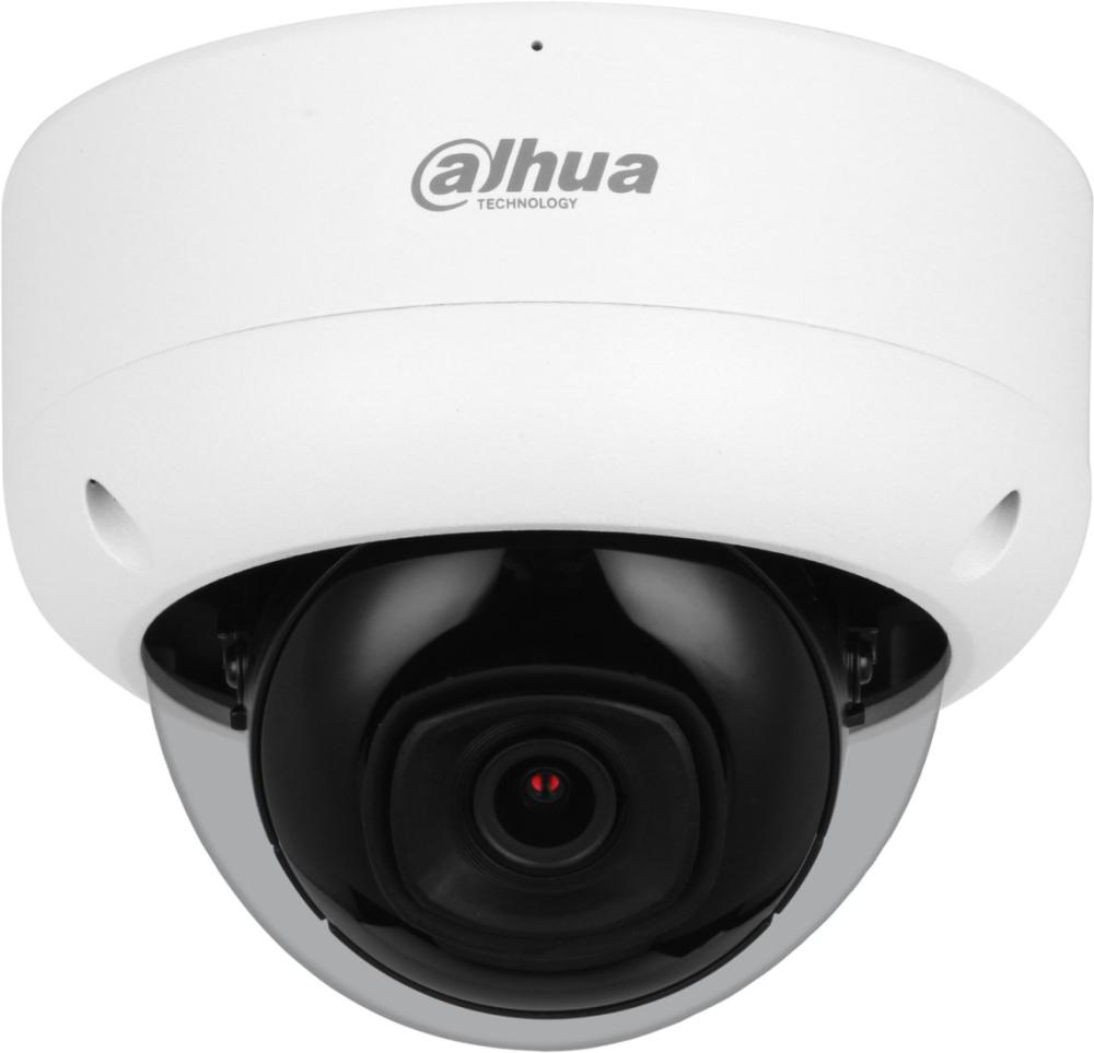 IP-камера Dahua DH-IPC-HDBW3241EP-S-0360B-S2