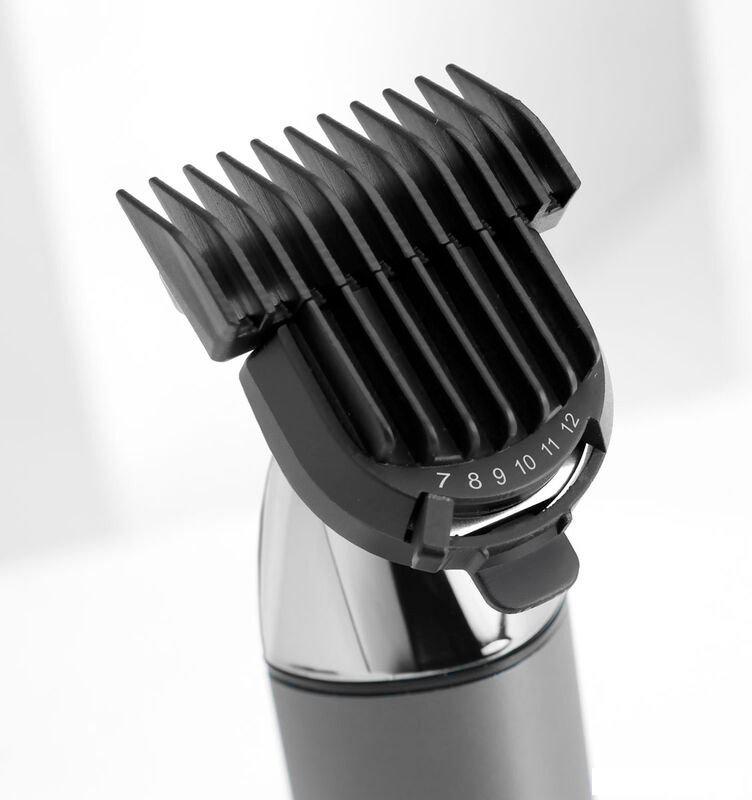 Триммер для бороды и усов BaByliss T996E