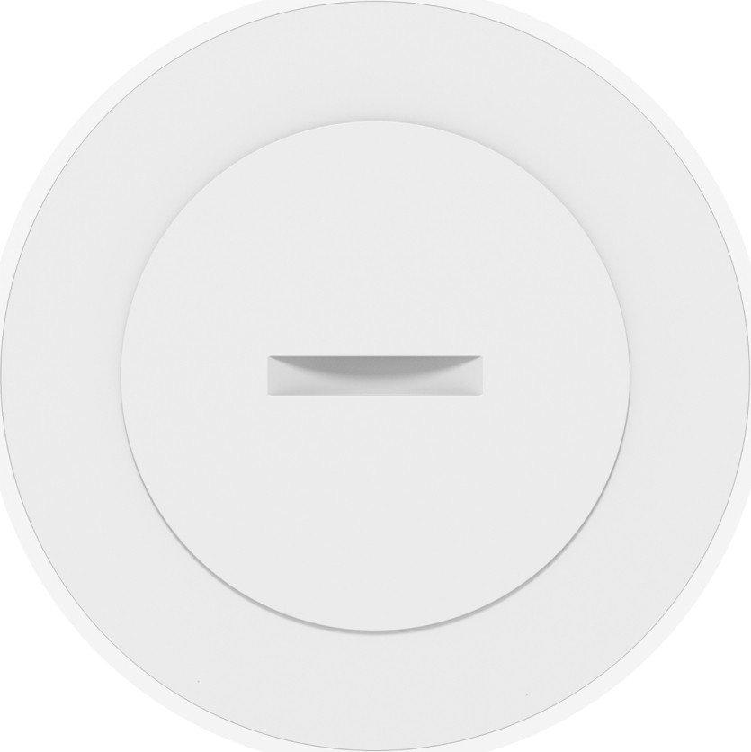 Датчик Aqara Illumination Sensor T1 GZCGQ11LM
