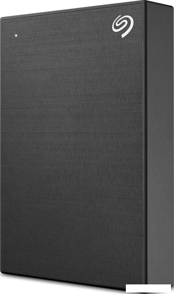 Внешний накопитель Seagate One Touch STKC4000400 4TB