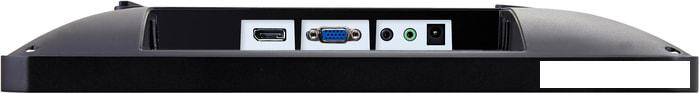 Портативный монитор ViewSonic TD2430