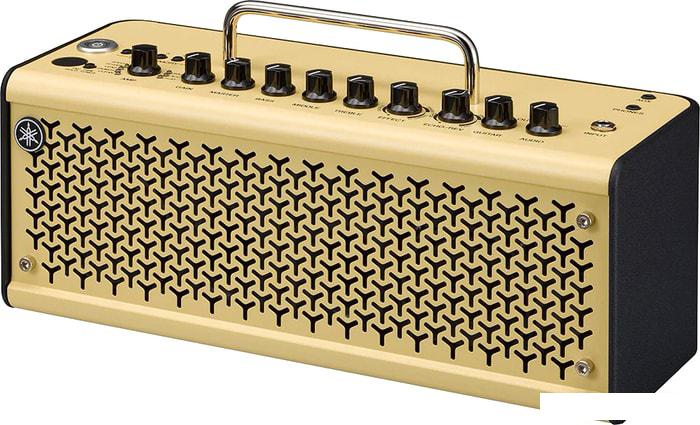 Комбоусилитель Yamaha THR10II