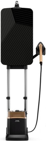 Отпариватель Tefal QT2020E0