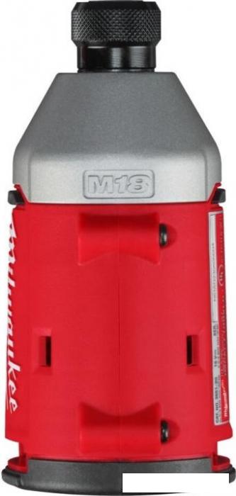 Винтоверт Milwaukee M18 M18BLIDRC-0 4933492839 (без АКБ)